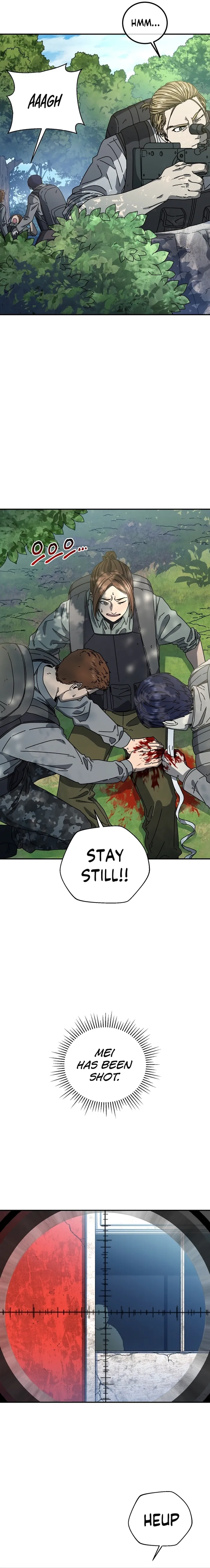 Page 6 of Chapter 57