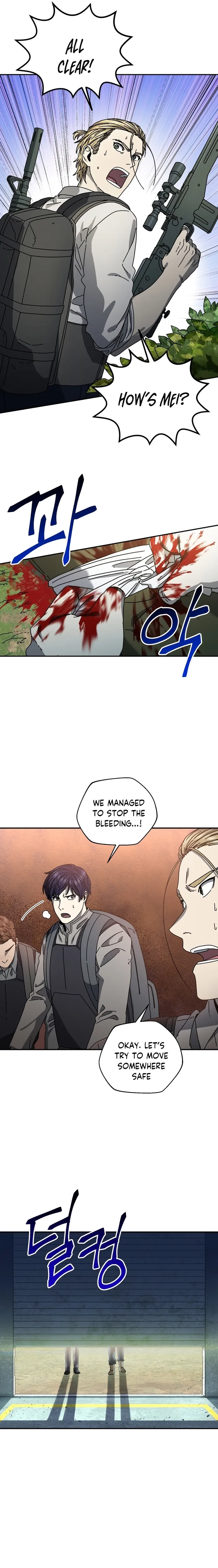 Page 8 of Chapter 57