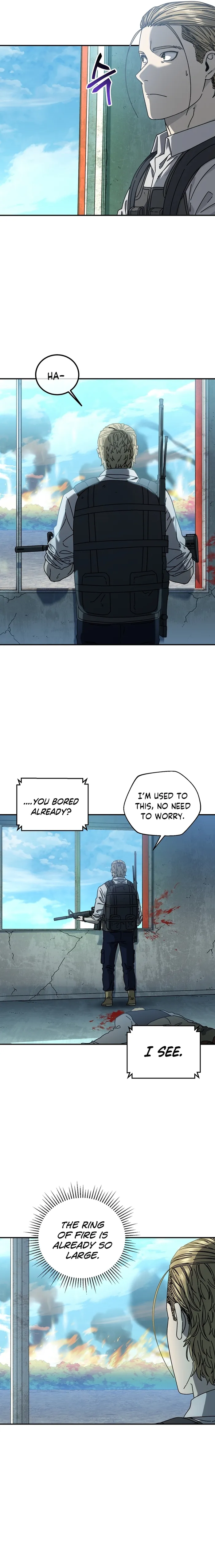 Page 14 of Chapter 57