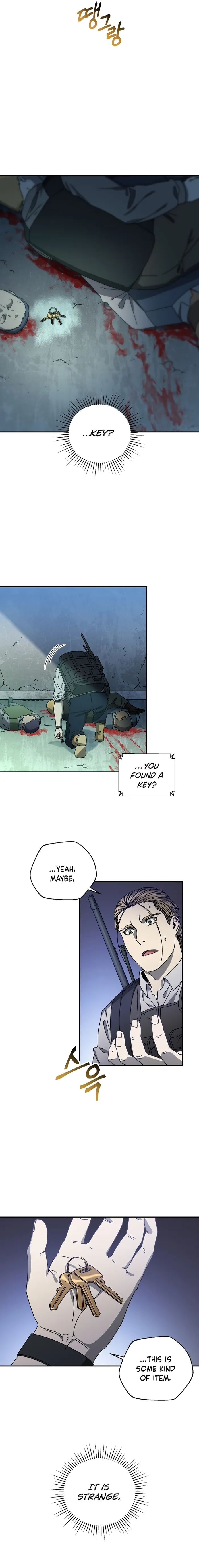 Page 16 of Chapter 57