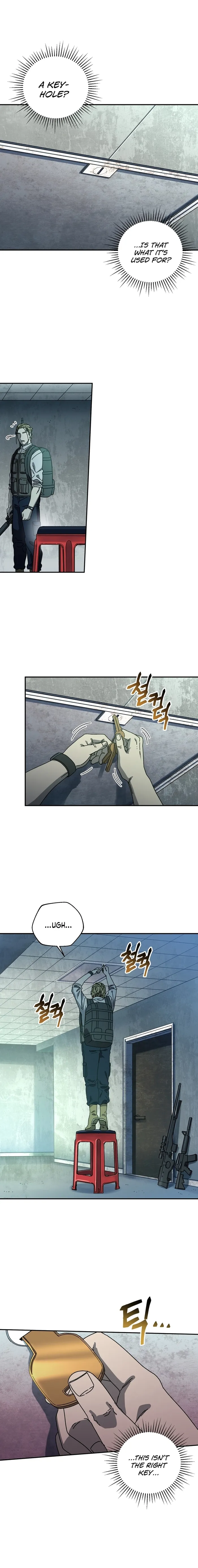 Page 18 of Chapter 57