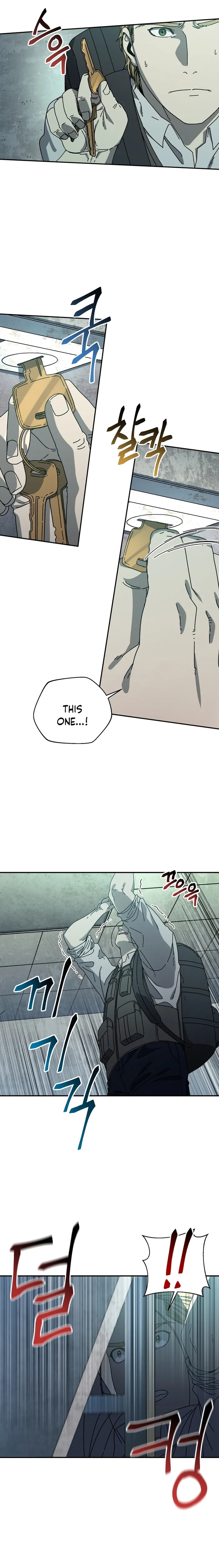 Page 19 of Chapter 57