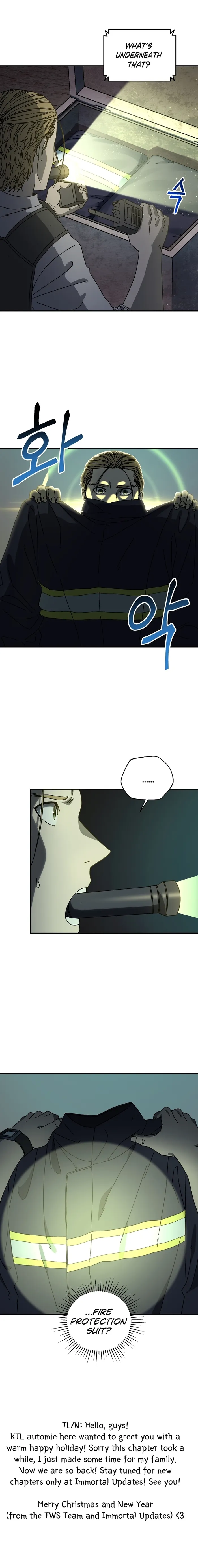 Page 22 of Chapter 57