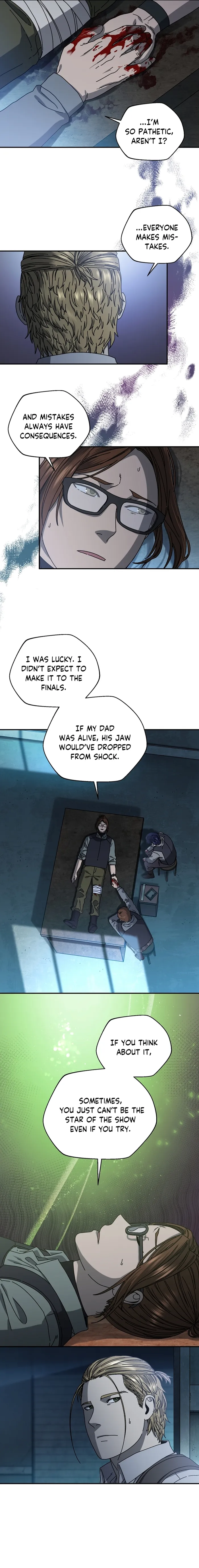 Page 3 of Chapter 58