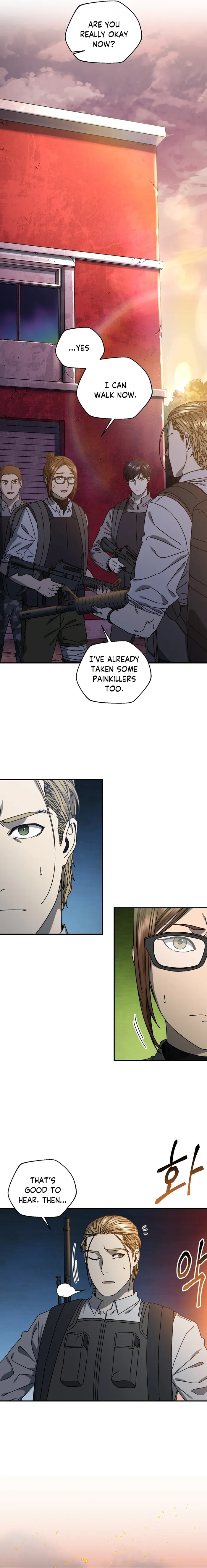 Page 5 of Chapter 58