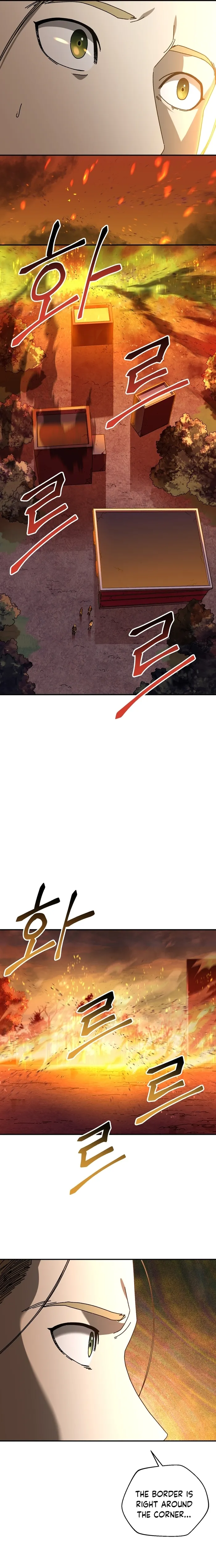 Page 6 of Chapter 58