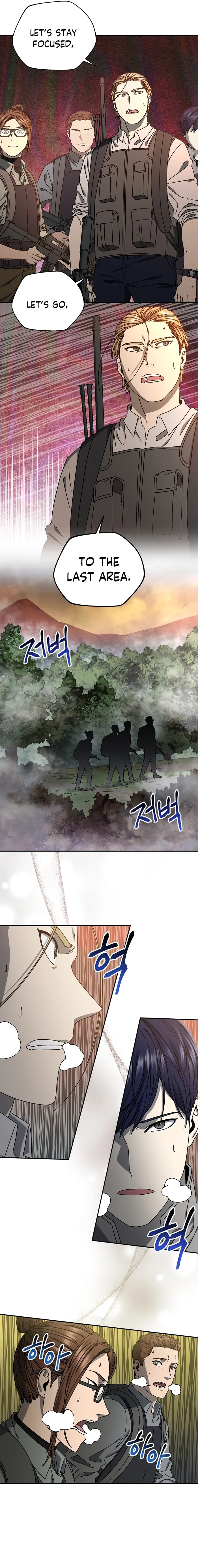 Page 7 of Chapter 58