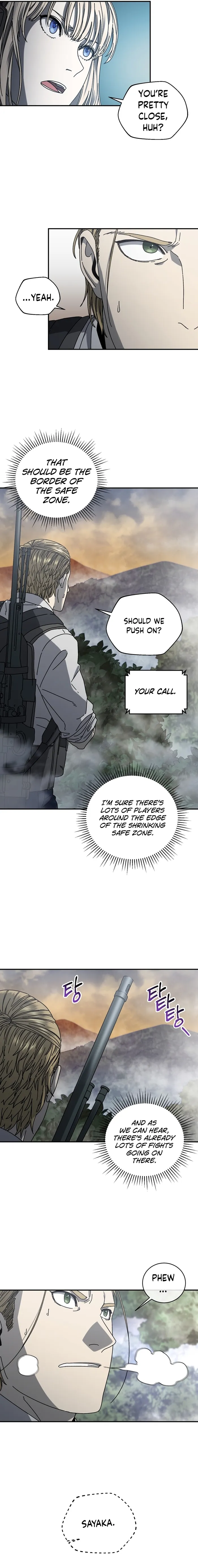 Page 10 of Chapter 58