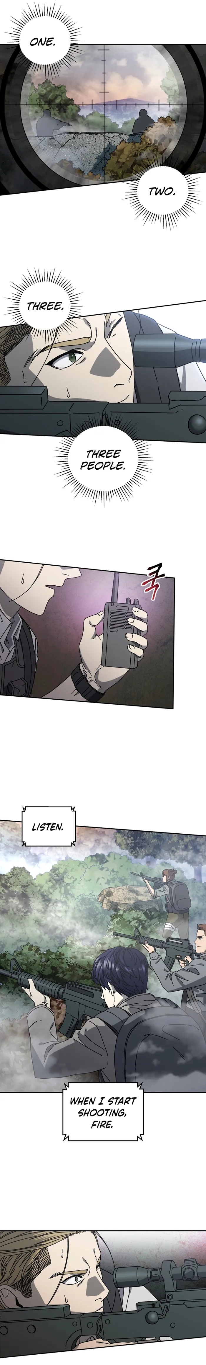 Page 13 of Chapter 58