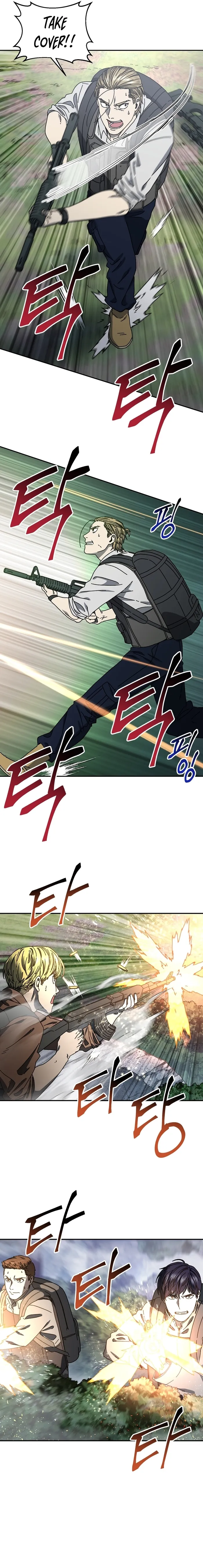 Page 15 of Chapter 58