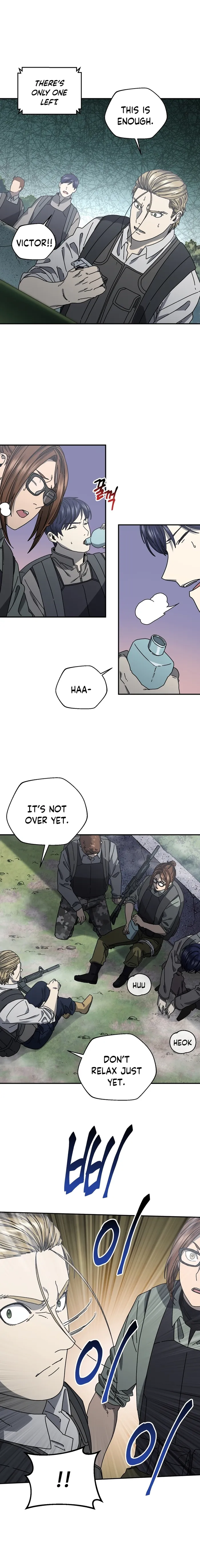Page 20 of Chapter 58