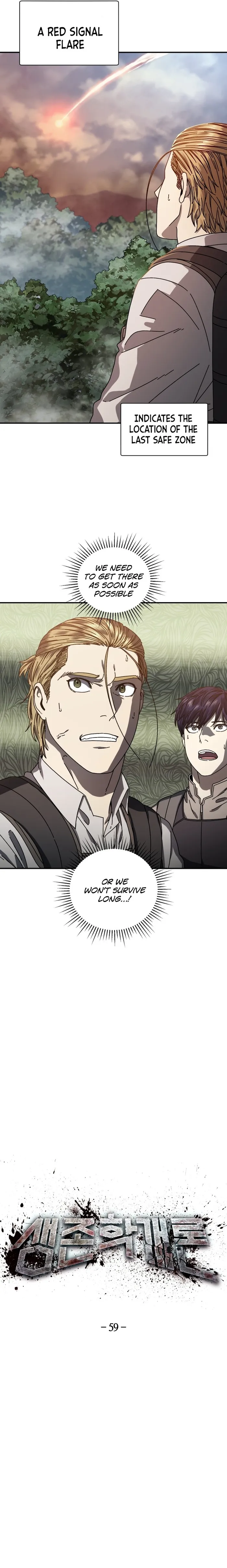 Page 2 of Chapter 59