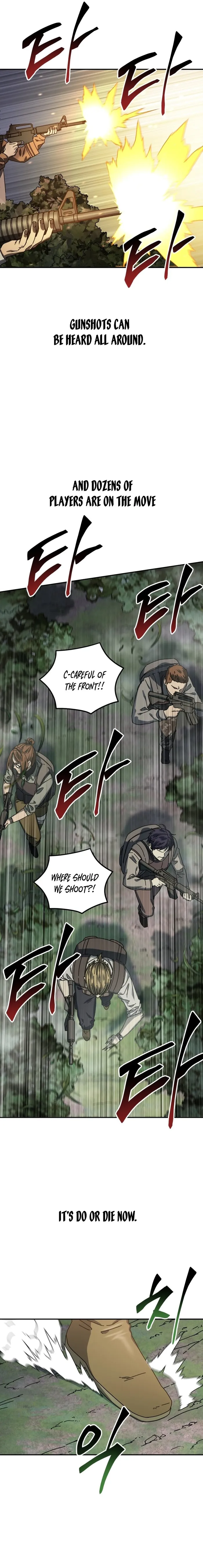 Page 3 of Chapter 59