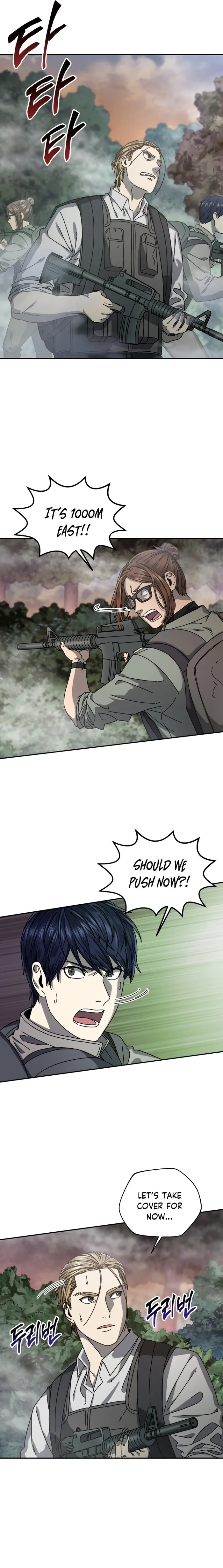 Page 4 of Chapter 59