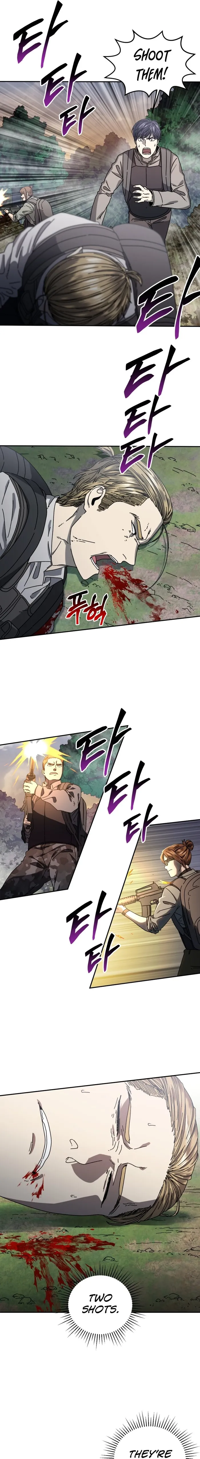Page 7 of Chapter 59