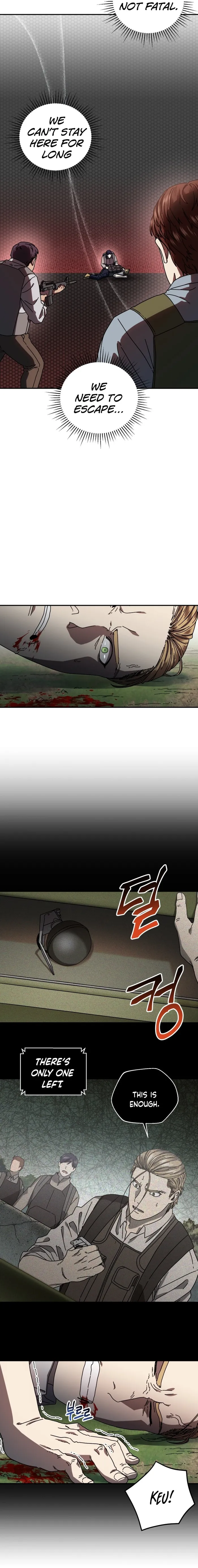 Page 8 of Chapter 59