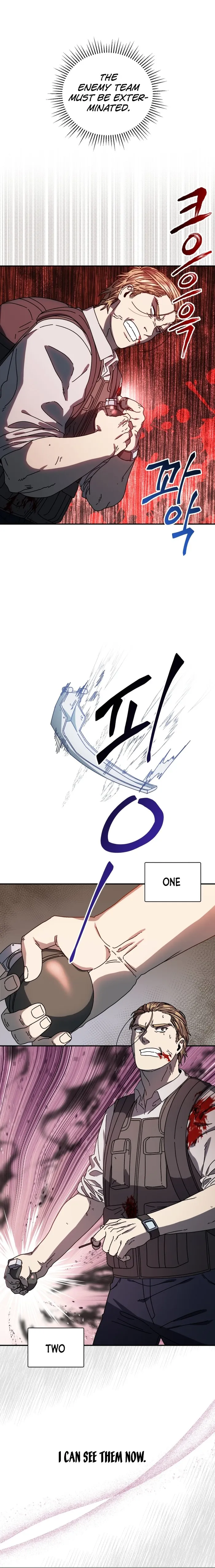 Page 9 of Chapter 59