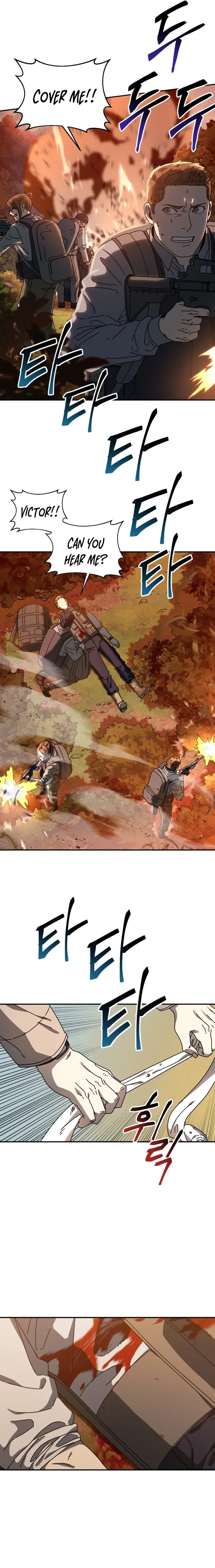 Page 13 of Chapter 59
