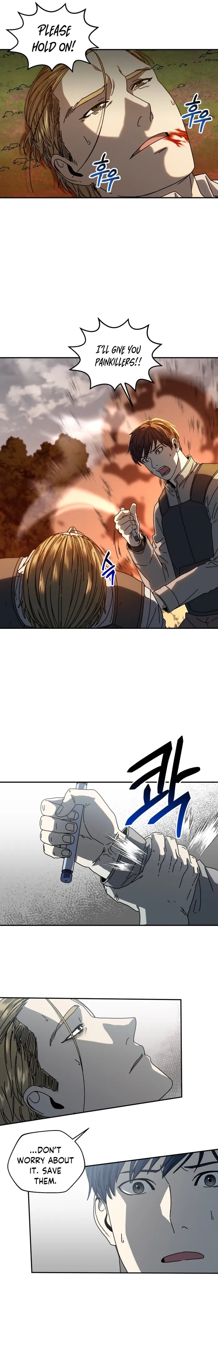 Page 14 of Chapter 59