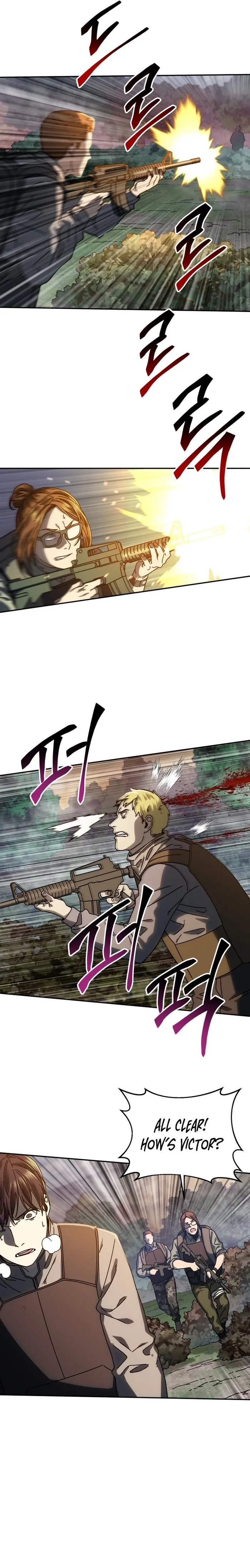 Page 15 of Chapter 59
