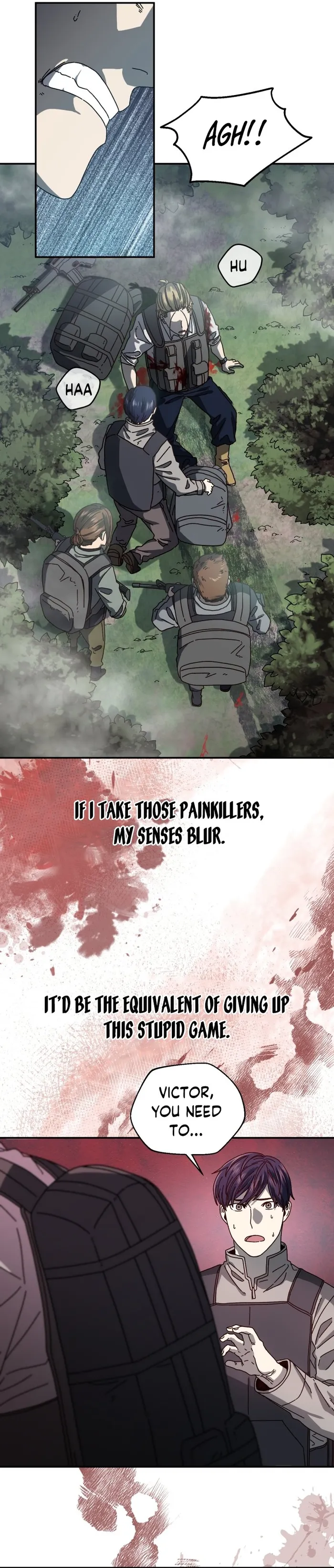 Page 16 of Chapter 59