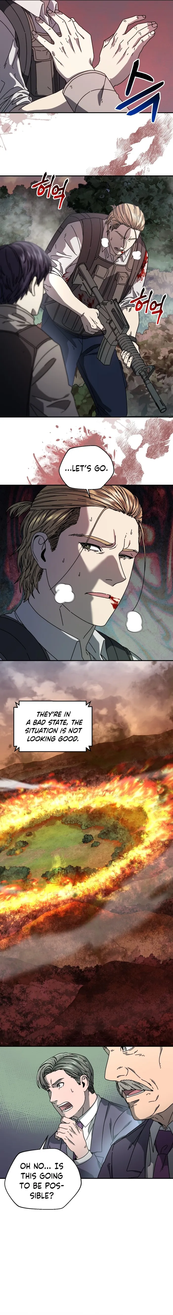 Page 17 of Chapter 59