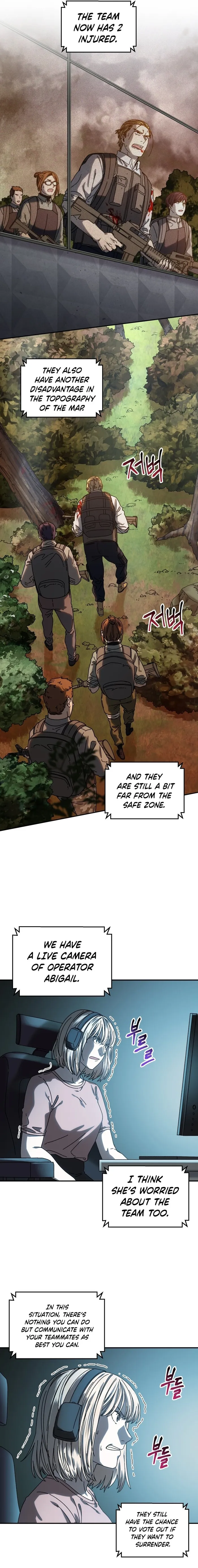 Page 18 of Chapter 59