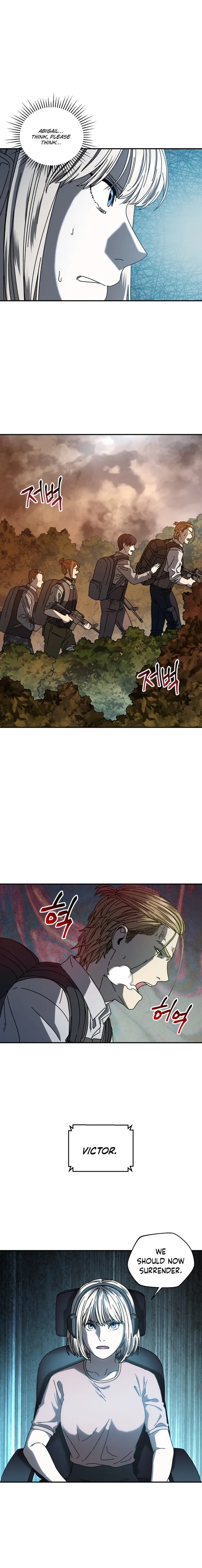 Page 19 of Chapter 59