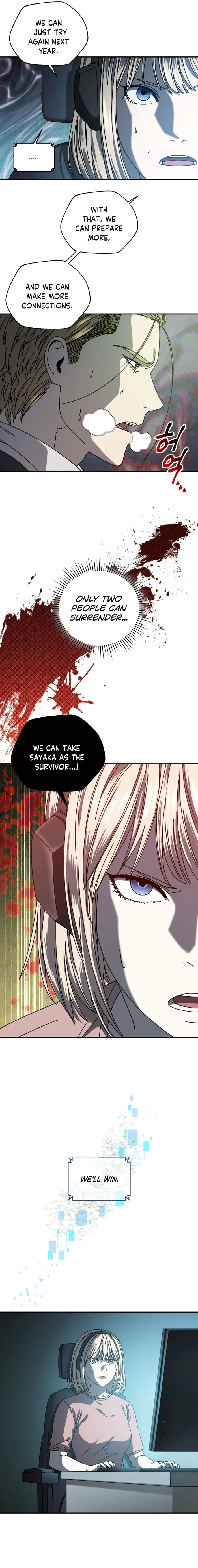 Page 20 of Chapter 59