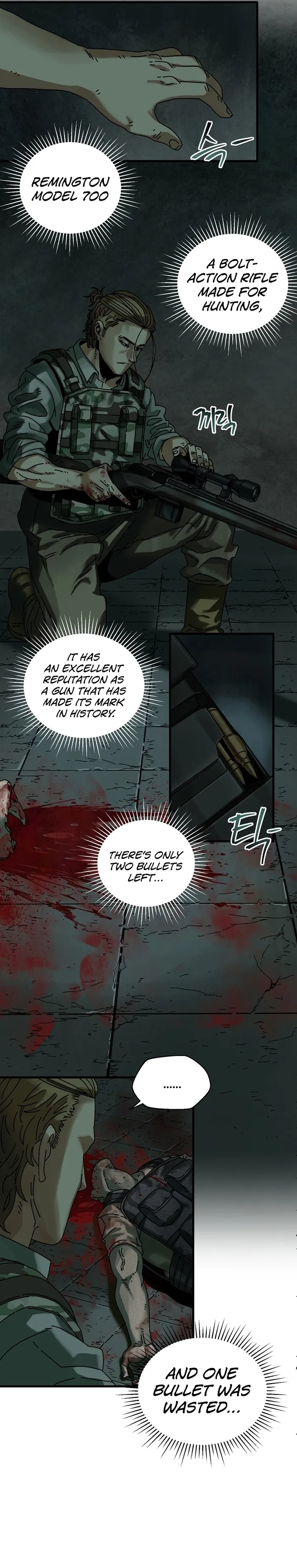 Page 2 of Chapter 5