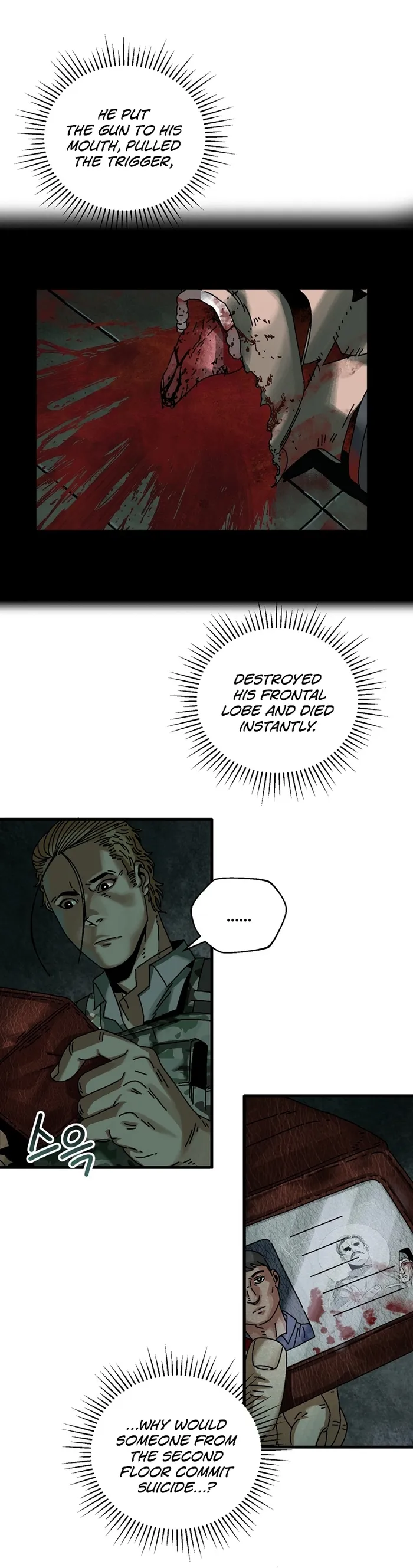 Page 3 of Chapter 5