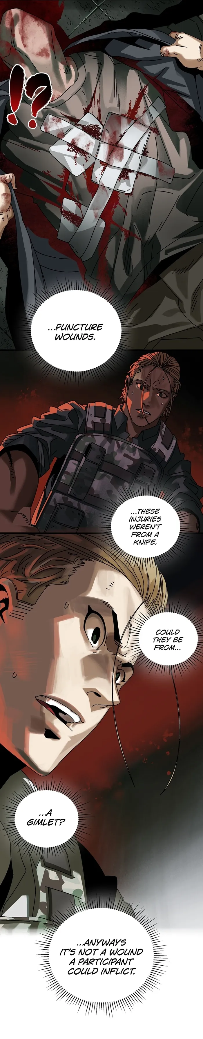 Page 5 of Chapter 5