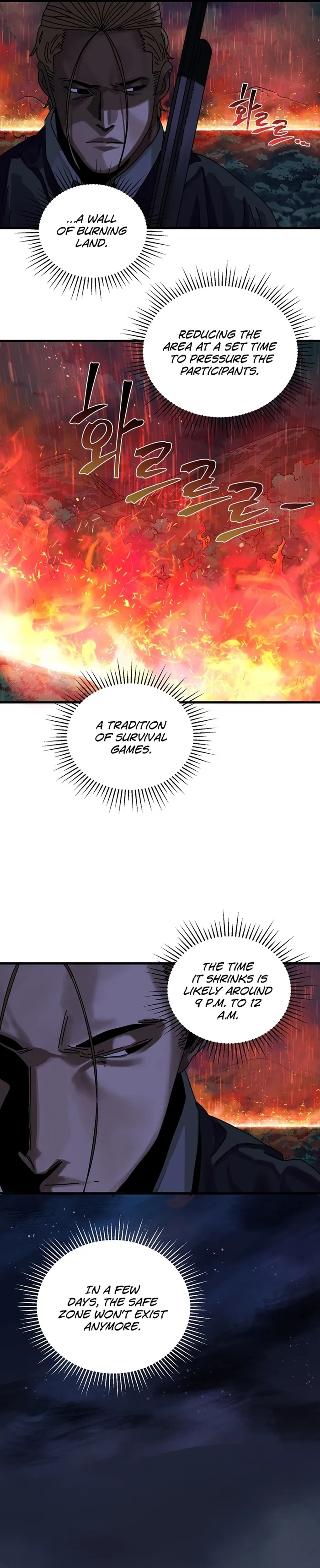 Page 10 of Chapter 5