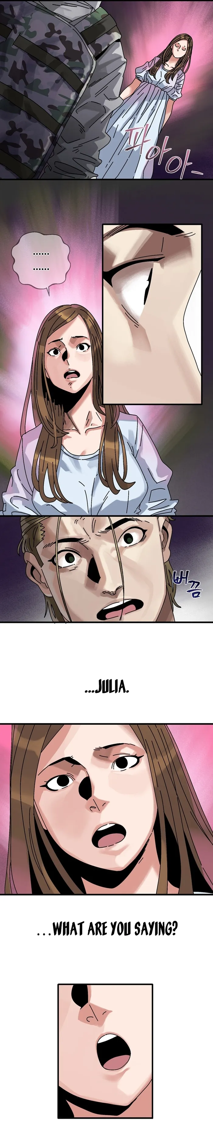 Page 12 of Chapter 5