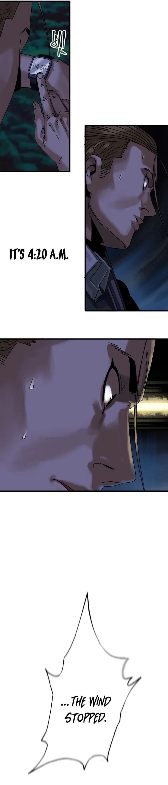 Page 14 of Chapter 5