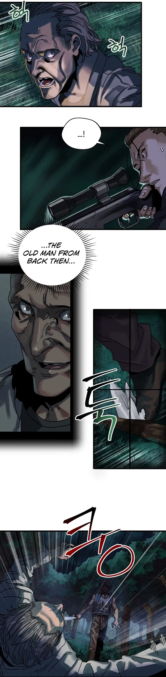 Page 16 of Chapter 5