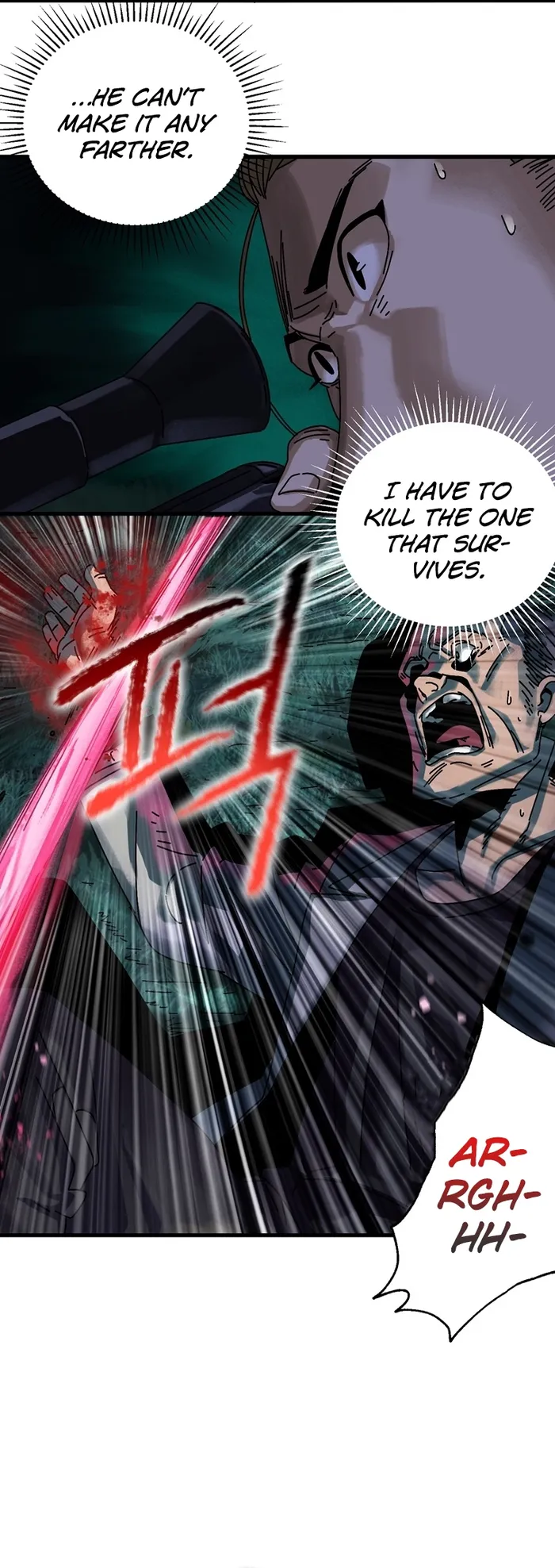 Page 17 of Chapter 5