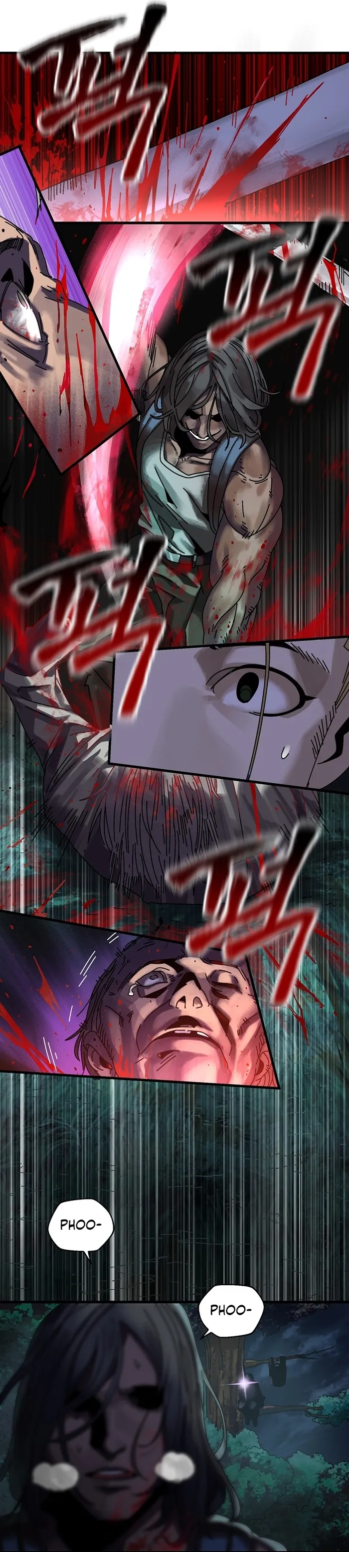 Page 18 of Chapter 5