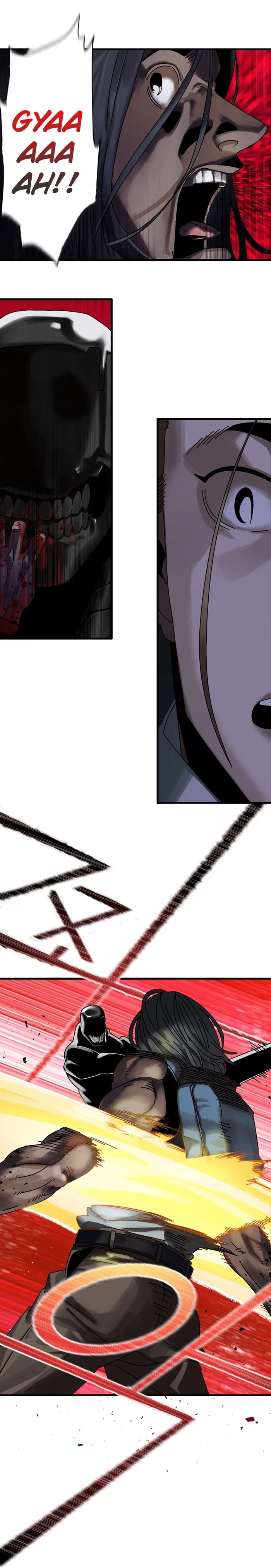 Page 21 of Chapter 5