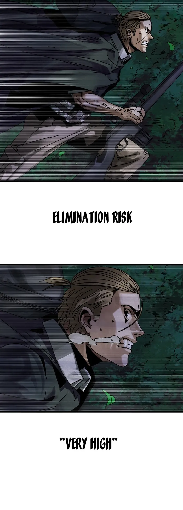 Page 23 of Chapter 5