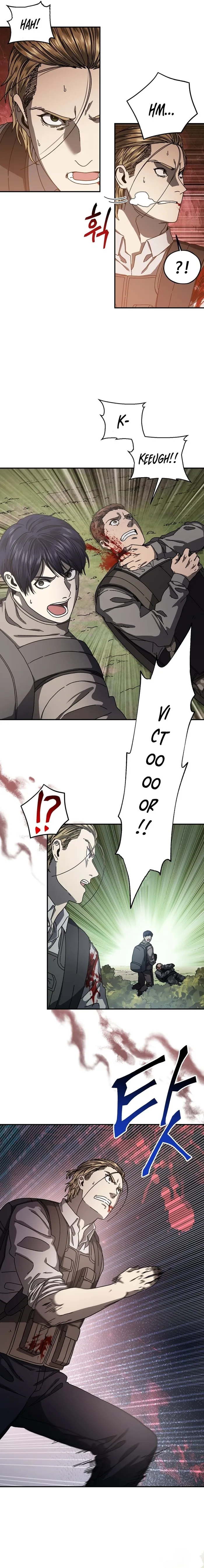Page 2 of Chapter 60