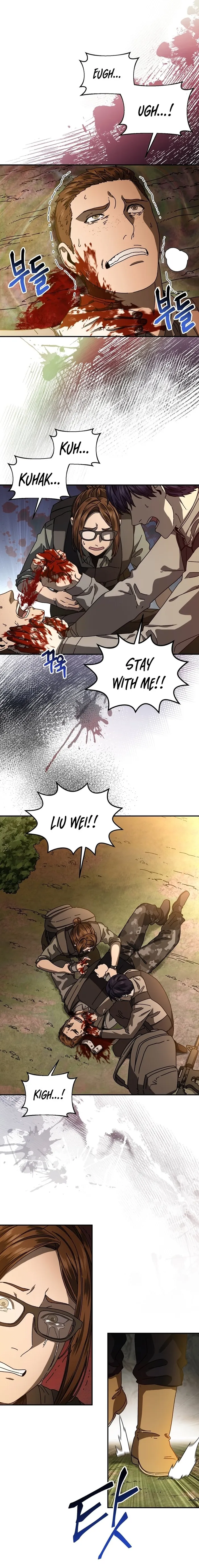 Page 3 of Chapter 60