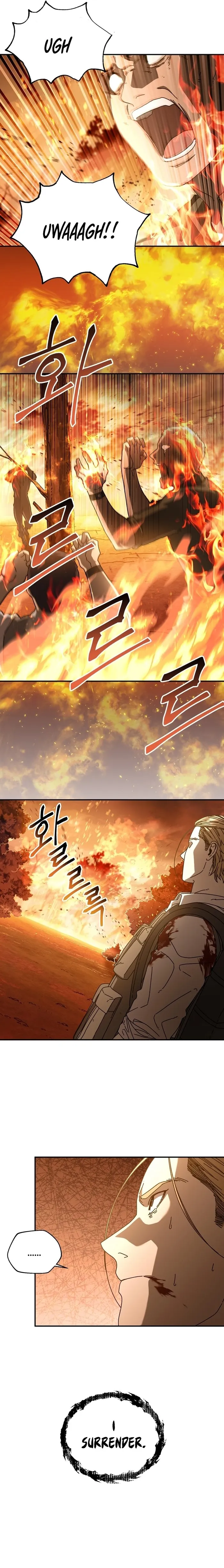 Page 5 of Chapter 60