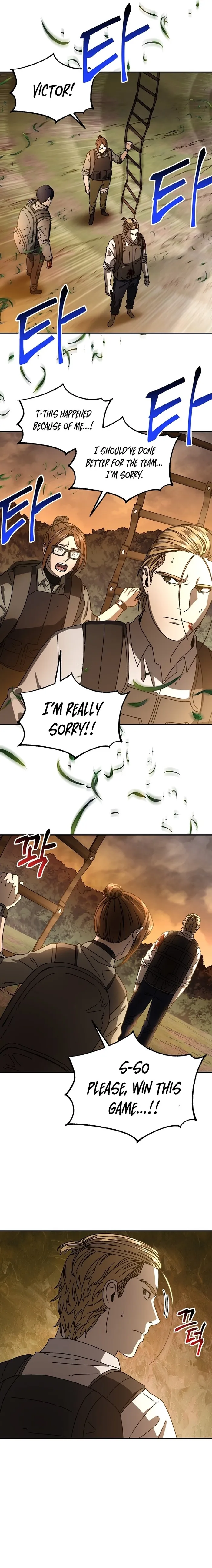 Page 10 of Chapter 60