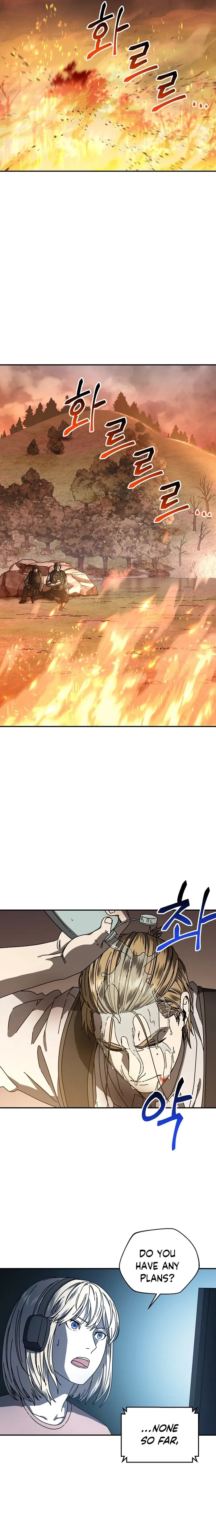 Page 13 of Chapter 60