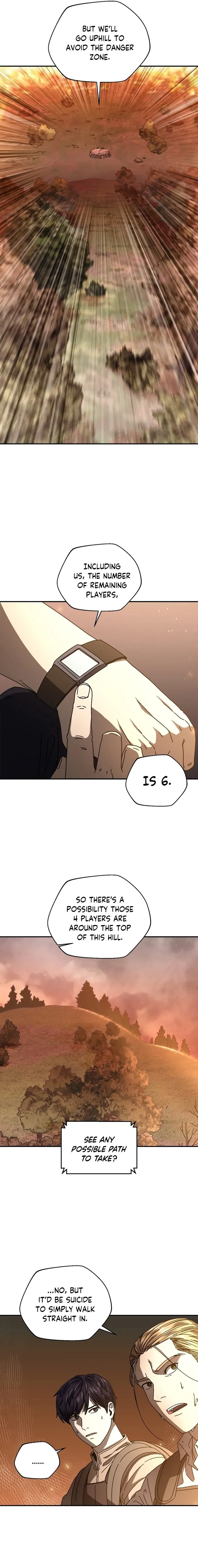 Page 14 of Chapter 60