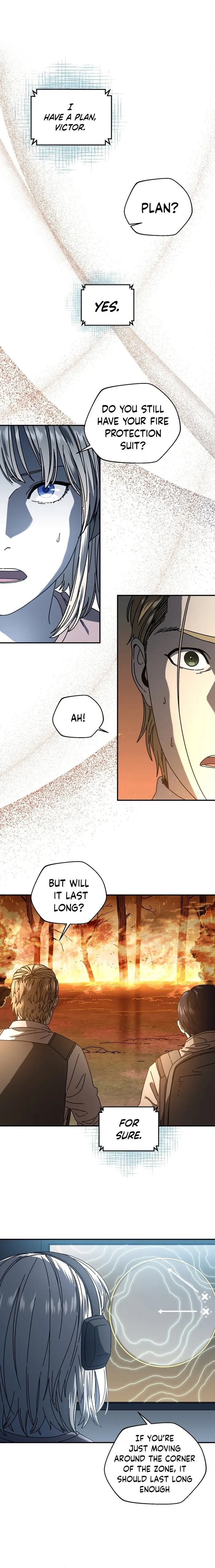 Page 15 of Chapter 60