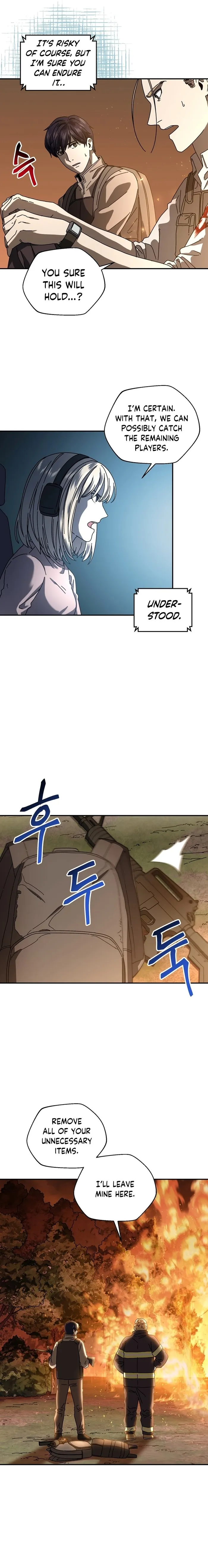 Page 16 of Chapter 60