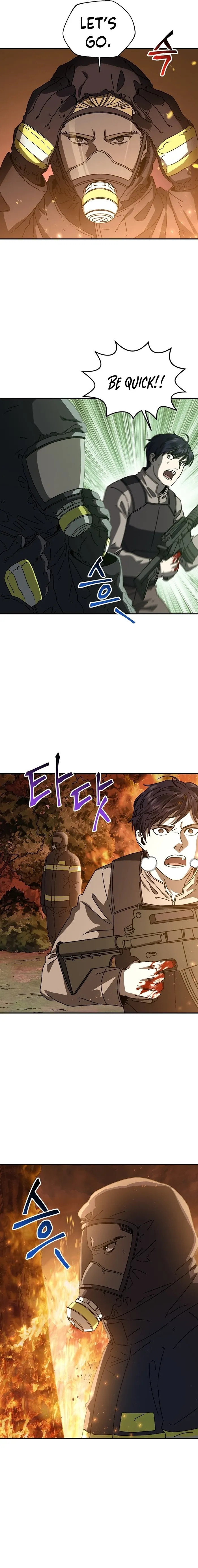 Page 17 of Chapter 60