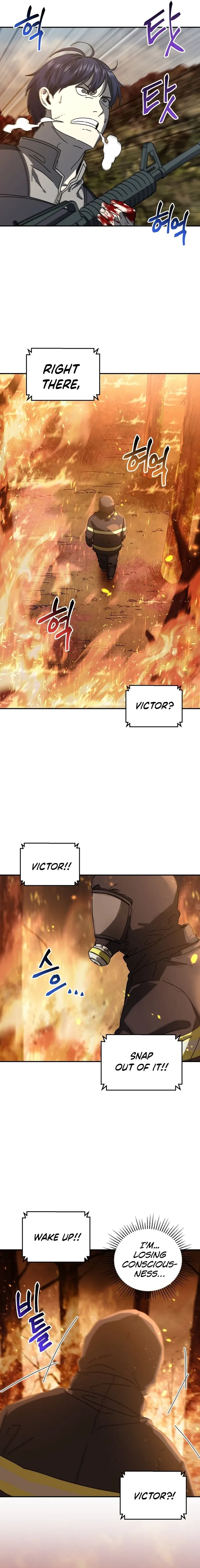 Page 19 of Chapter 60